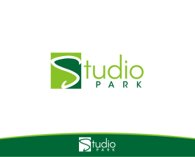 Logo Design entry 1030844 submitted by LeAnn
