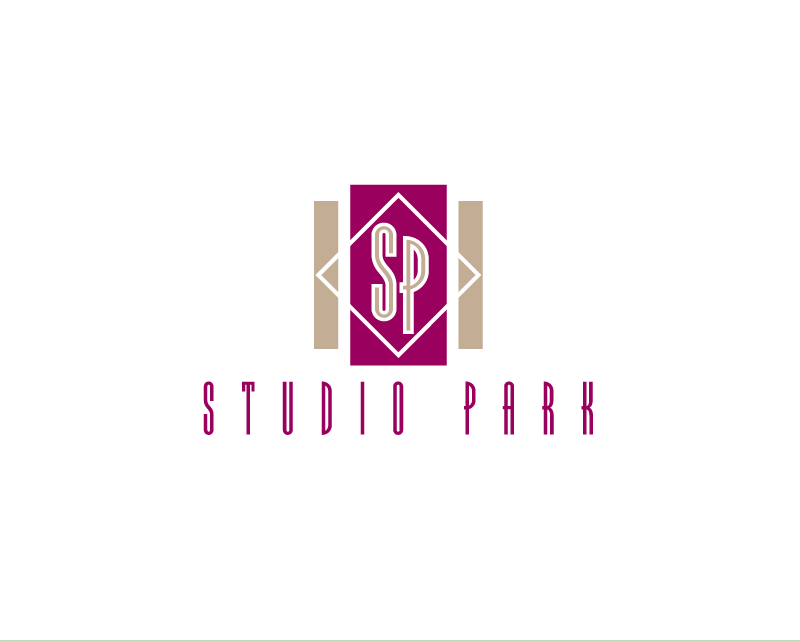 Logo Design entry 1072230 submitted by cj38
