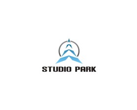 Logo Design entry 1030848 submitted by savana