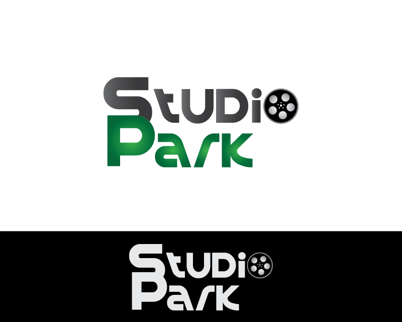 Logo Design entry 1073199 submitted by paczgraphics