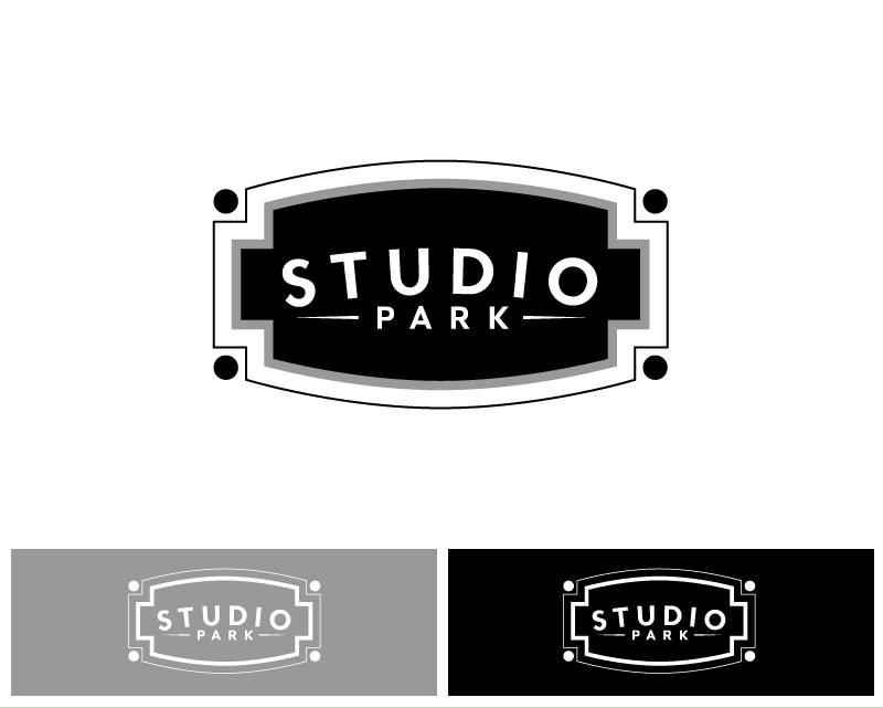 Logo Design entry 1073349 submitted by graphica