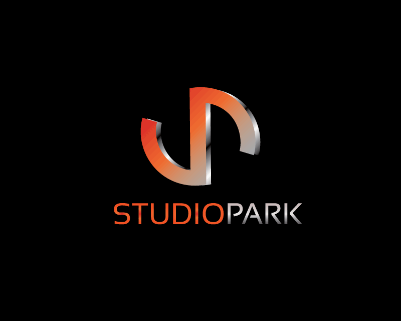 Logo Design entry 1073441 submitted by kbcorbin