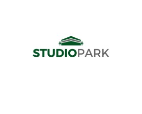 Logo Design Entry 1030873 submitted by cr8designs to the contest for Studio Park run by studiopark