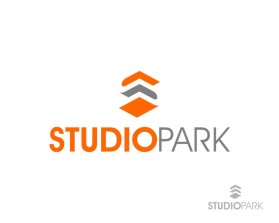 Logo Design entry 1073689 submitted by TRC 