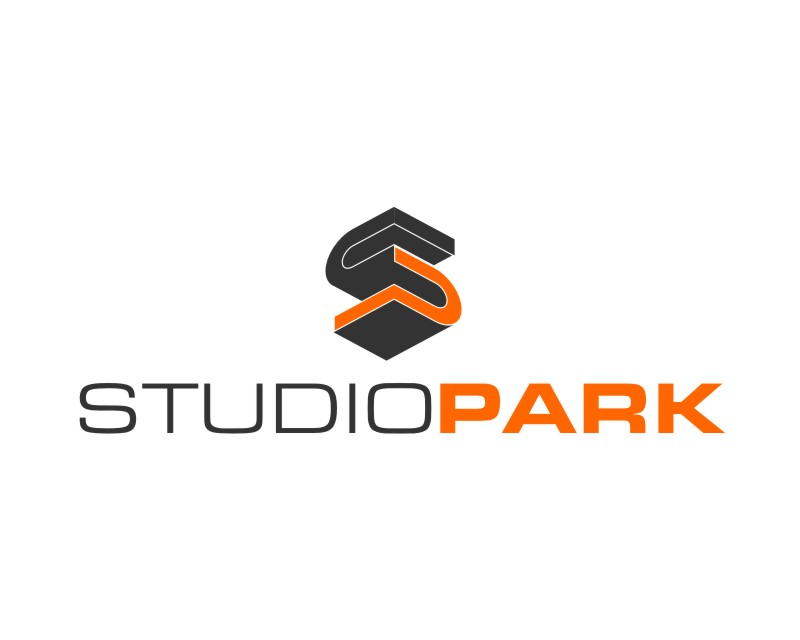 Logo Design entry 1073691 submitted by TRC 