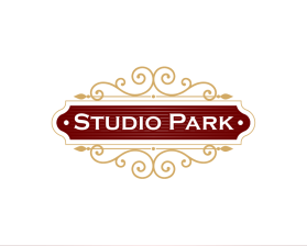 Logo Design entry 1073763 submitted by LJPixmaker
