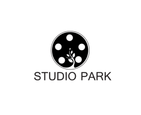 Logo Design entry 1073929 submitted by Sushanta