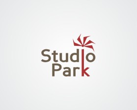 Logo Design entry 1074042 submitted by Cobrator