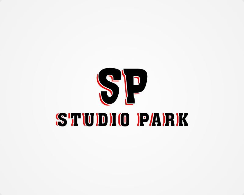 Logo Design entry 1074053 submitted by Oidesign