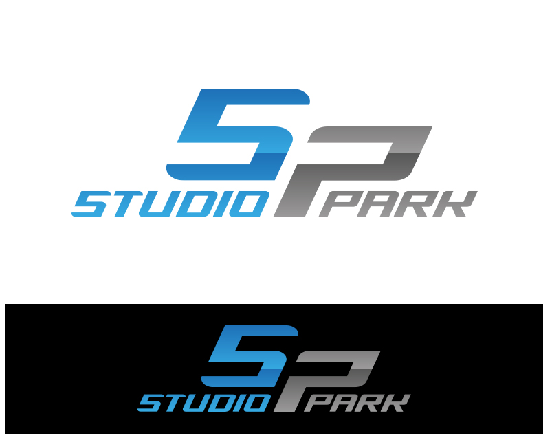 Logo Design entry 1074131 submitted by bornquiest