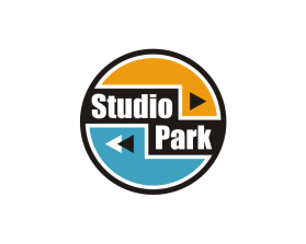 Logo Design entry 1074169 submitted by tina_t