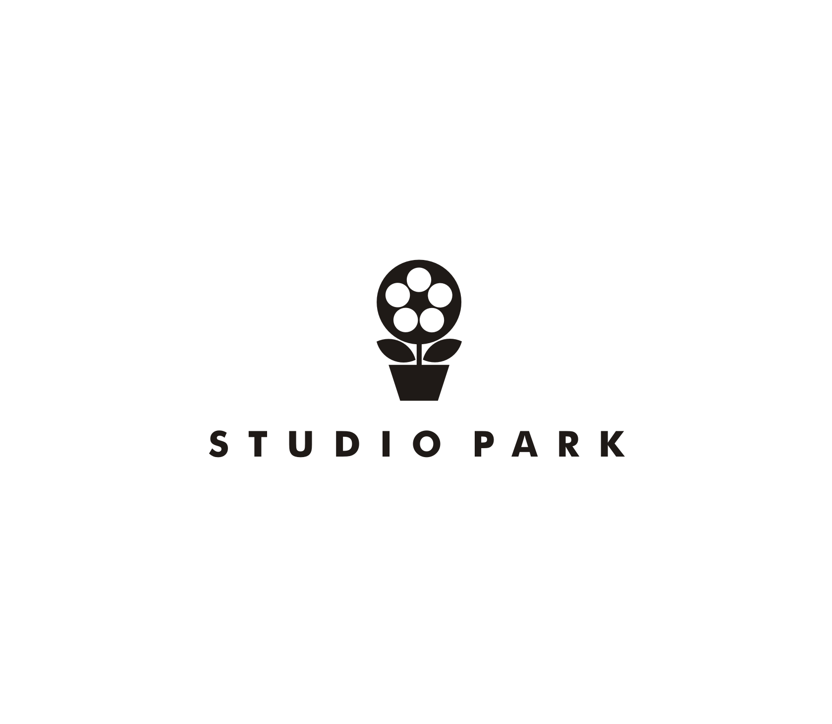 Logo Design entry 1074727 submitted by fortunate