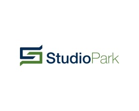 Logo Design Entry 1030902 submitted by faysalfarhan to the contest for Studio Park run by studiopark