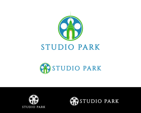 Logo Design entry 1075679 submitted by TKODesigns