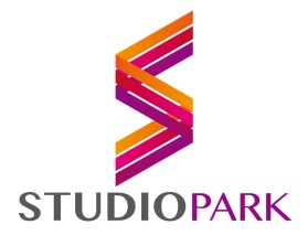 Logo Design entry 1075763 submitted by edwinm