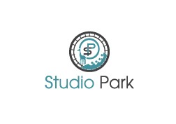 Logo Design entry 1075785 submitted by zayyin