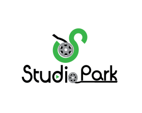 Logo Design entry 1075903 submitted by syai
