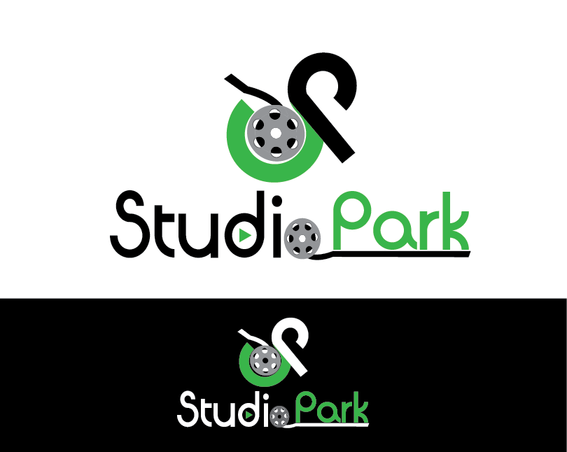 Logo Design entry 1075906 submitted by syai