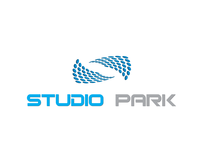 Logo Design entry 1075954 submitted by ipunkiQ