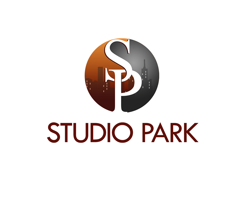 Logo Design entry 1076101 submitted by ChampenG