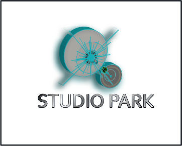 Logo Design entry 1076118 submitted by amansharma88