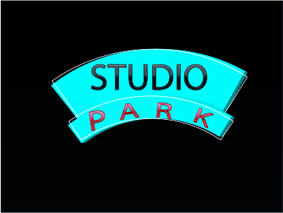 Logo Design entry 1076121 submitted by amansharma88