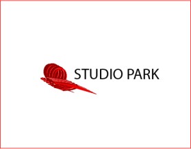 Logo Design entry 1076122 submitted by amansharma88