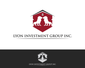Logo Design entry 1073681 submitted by paczgraphics