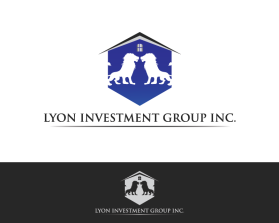 Logo Design entry 1073686 submitted by paczgraphics