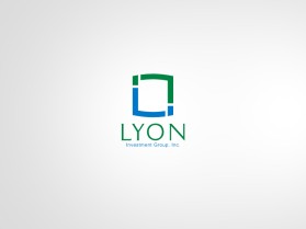 Logo Design entry 1075488 submitted by jeshjush