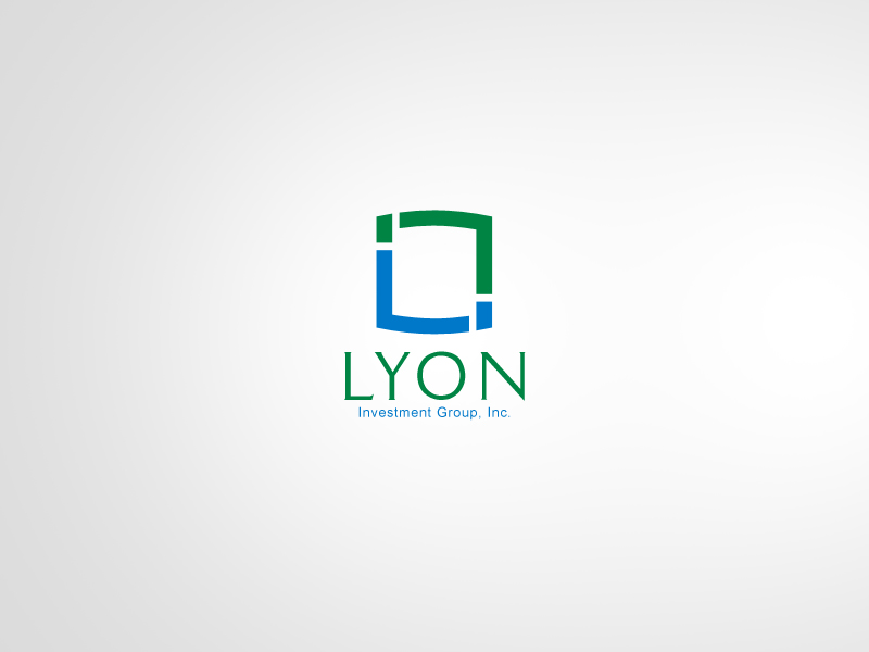 Logo Design entry 1075488 submitted by jeshjush