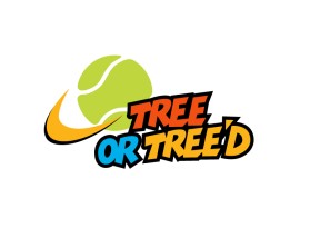 Logo Design entry 1031116 submitted by hansu to the Logo Design for Tree or Tree'd run by rharris310