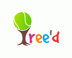 Logo Design Entry 1031128 submitted by kaven to the contest for Tree or Tree'd run by rharris310