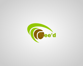 Logo Design entry 1031143 submitted by aris148