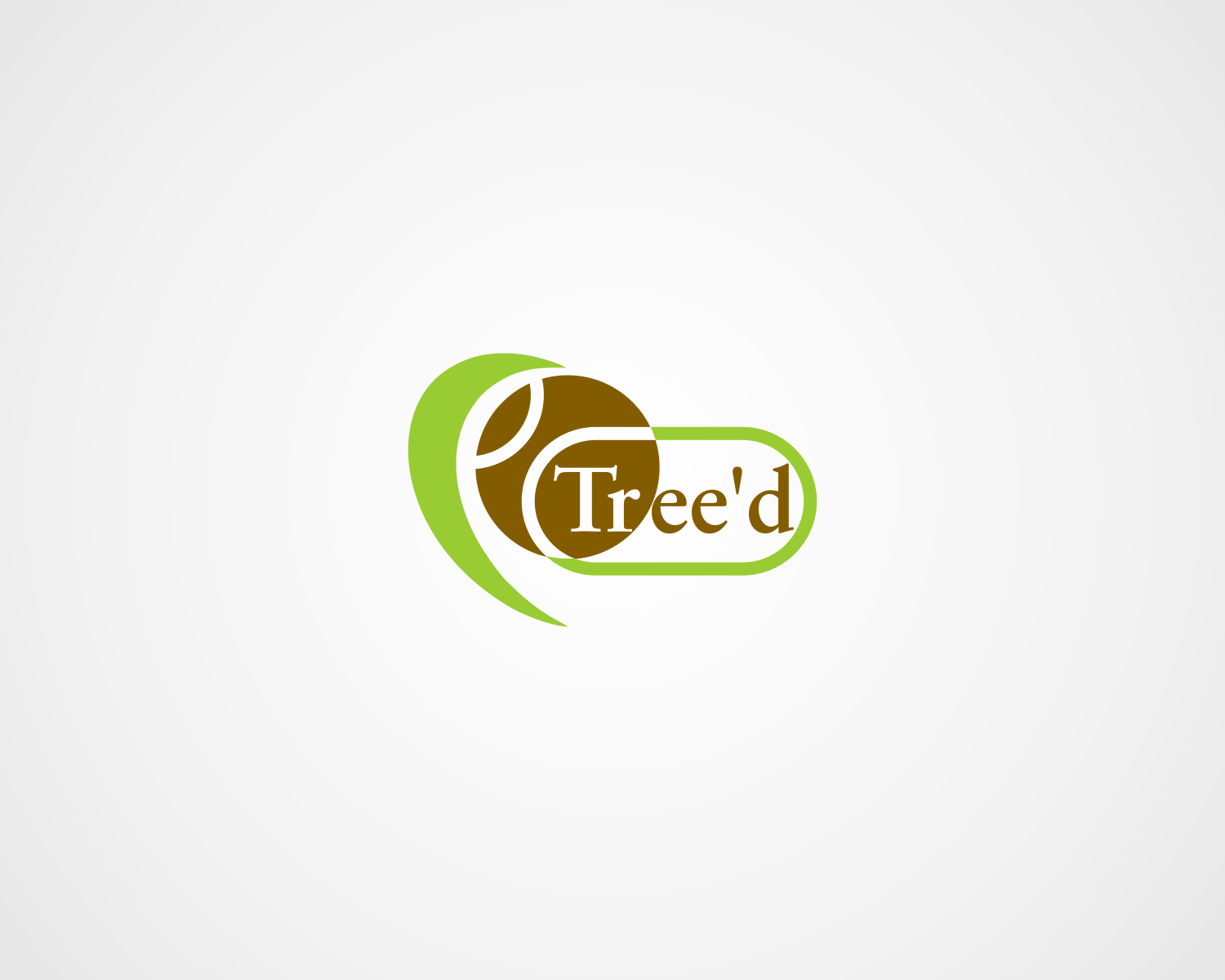 Logo Design entry 1074853 submitted by aris148