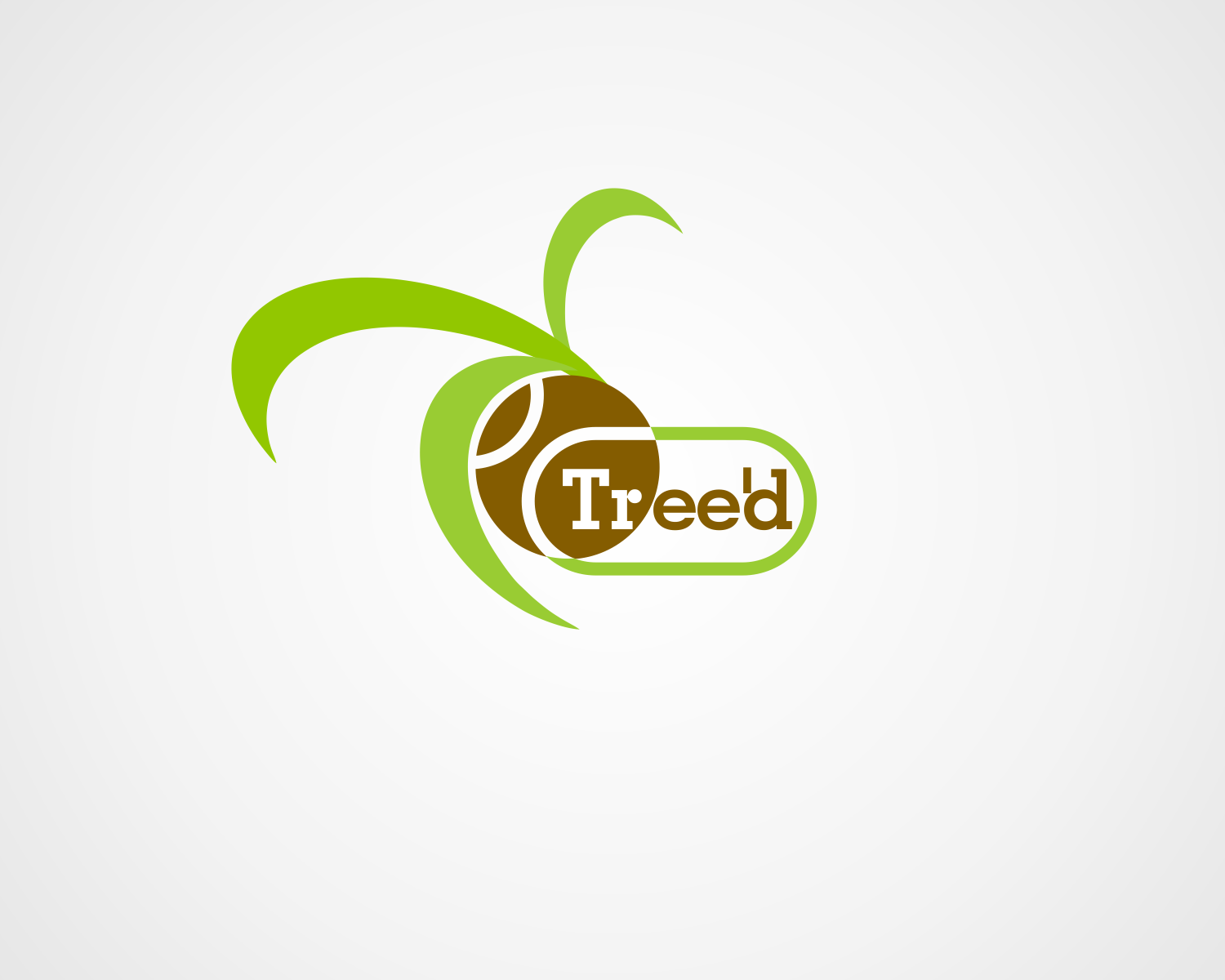 Logo Design entry 1074869 submitted by aris148