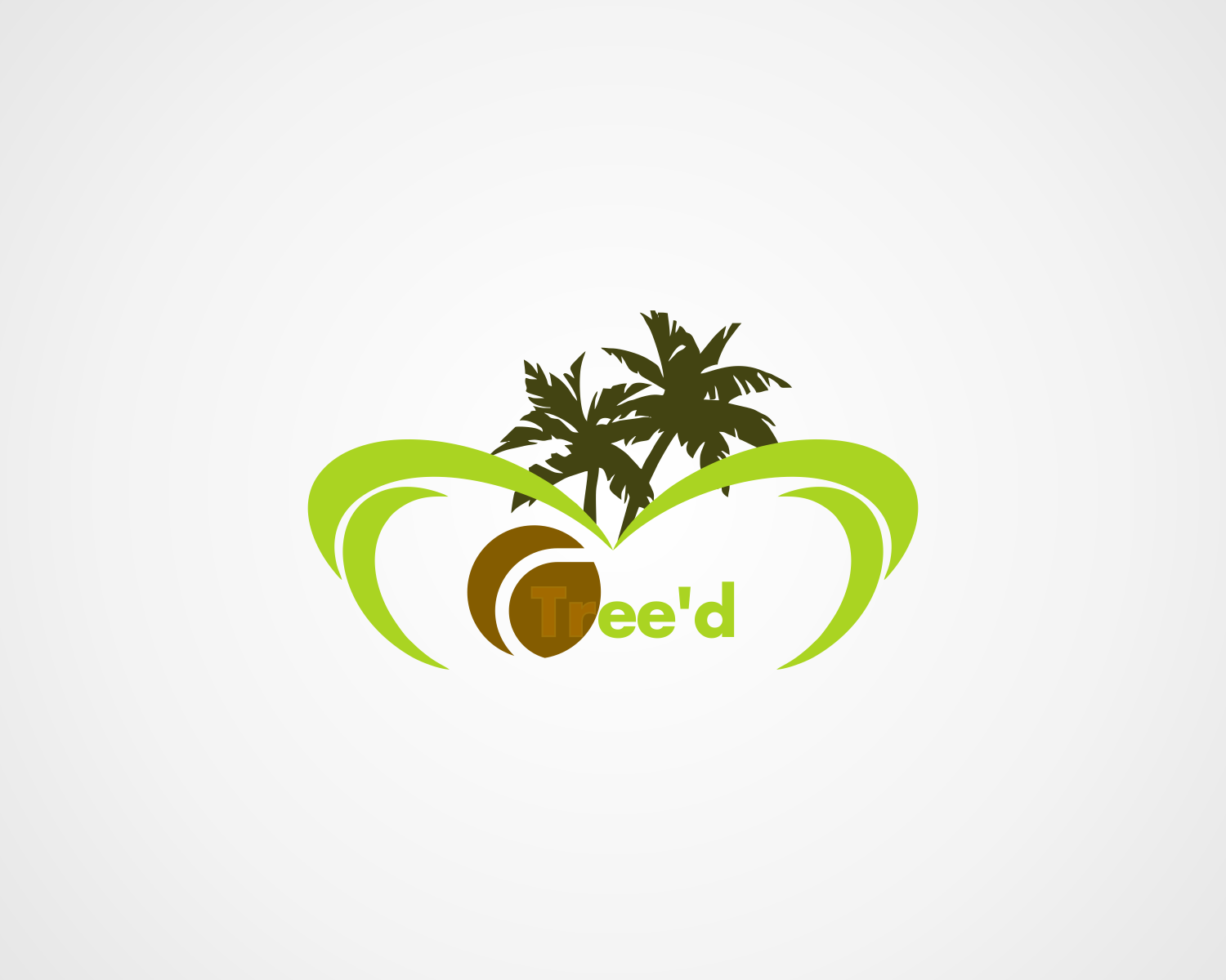 Logo Design entry 1074976 submitted by aris148