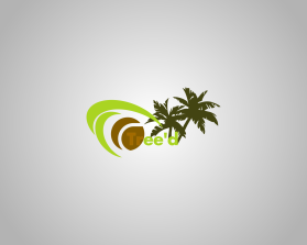 Logo Design entry 1075255 submitted by aris148