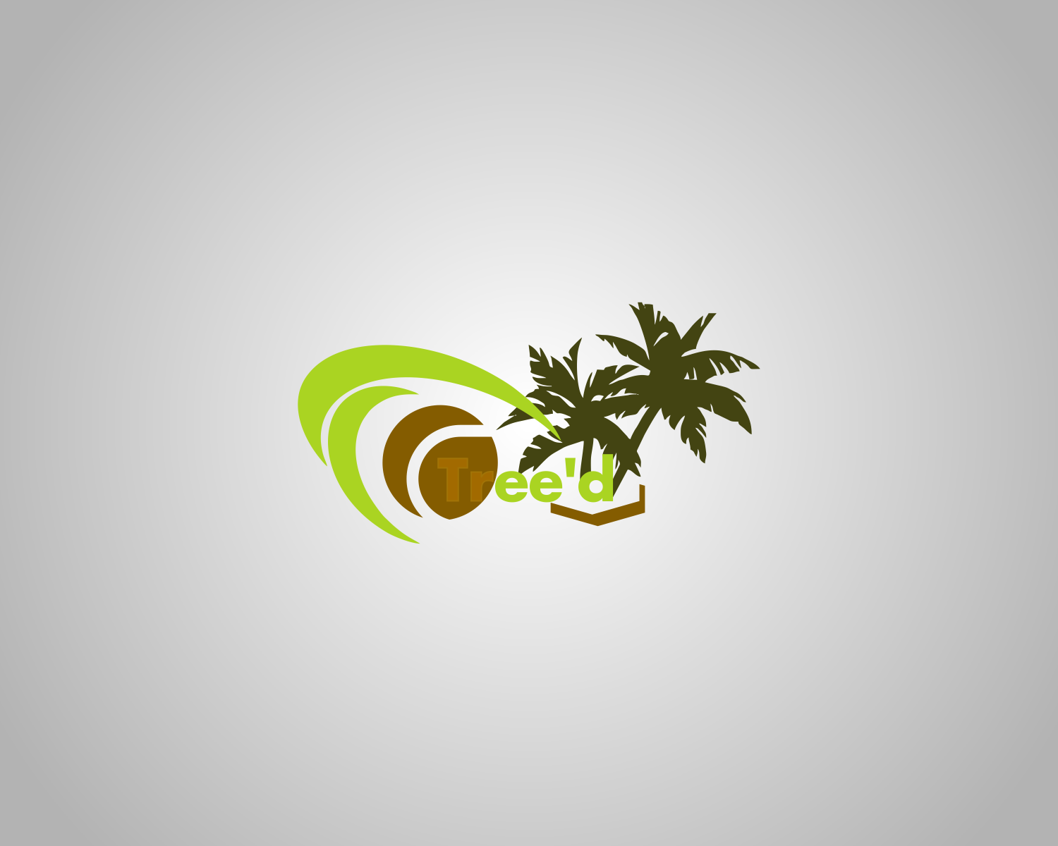 Logo Design entry 1075262 submitted by aris148