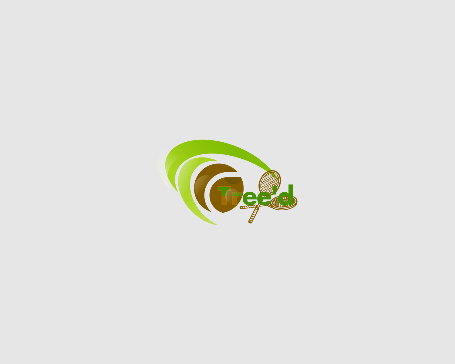 Logo Design entry 1075958 submitted by aris148