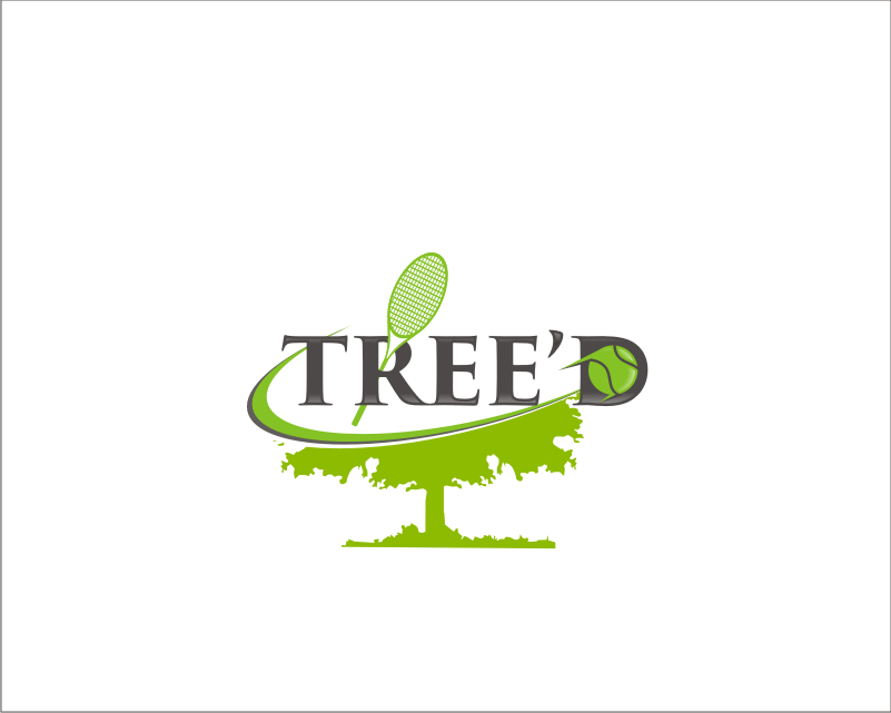 Logo Design entry 1076162 submitted by Elldrey