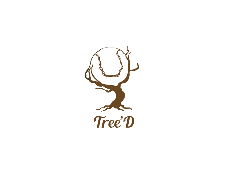 Logo Design entry 1076401 submitted by hansu