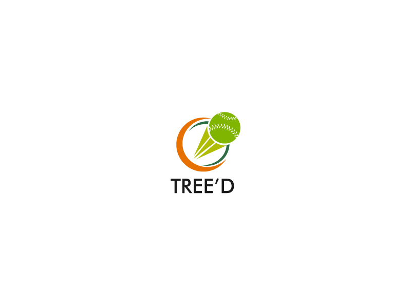 Logo Design entry 1076402 submitted by hansu