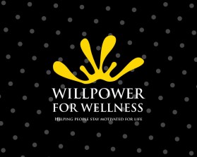 Logo Design entry 1031324 submitted by firda to the Logo Design for Willpower for Wellness run by mschrouder