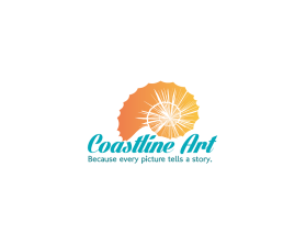 Logo Design entry 1073027 submitted by DORIANA999