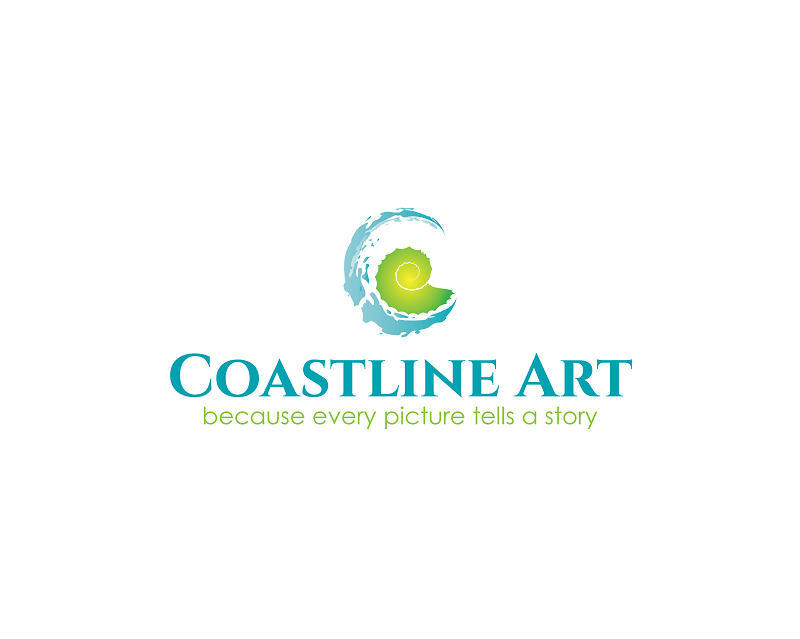 Logo Design entry 1073223 submitted by DORIANA999