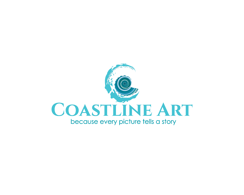 Logo Design entry 1073230 submitted by DORIANA999