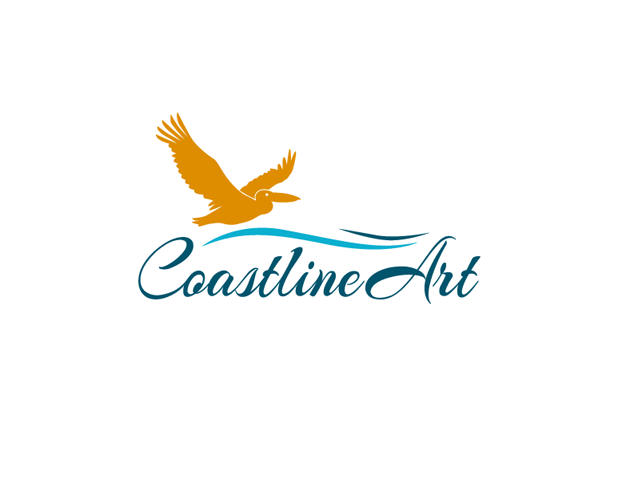 Logo Design entry 1075111 submitted by smarttaste