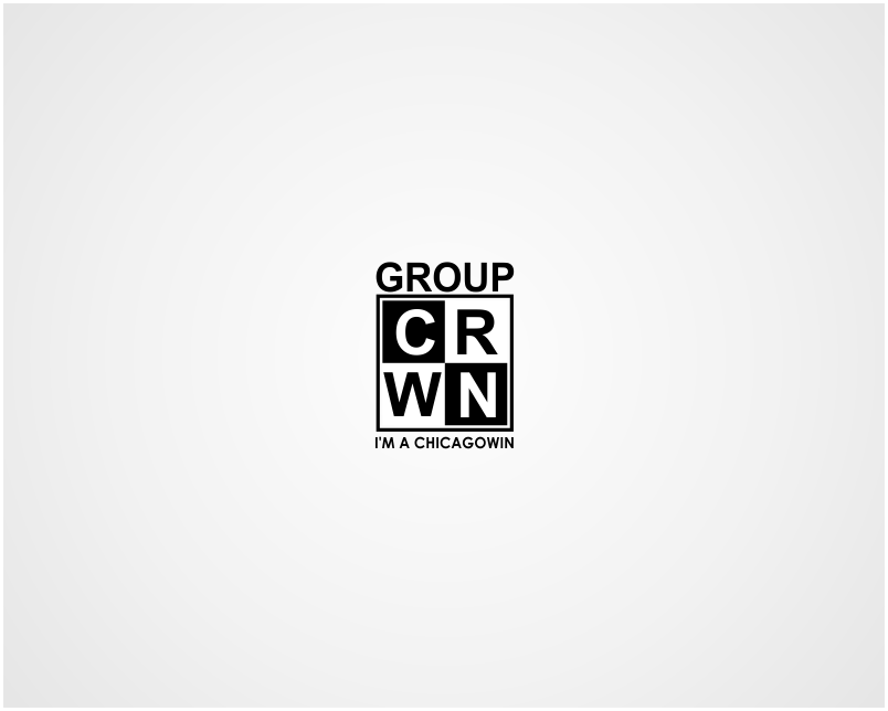 Logo Design entry 1072639 submitted by Oidesign