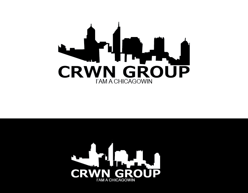Logo Design entry 1076270 submitted by syai